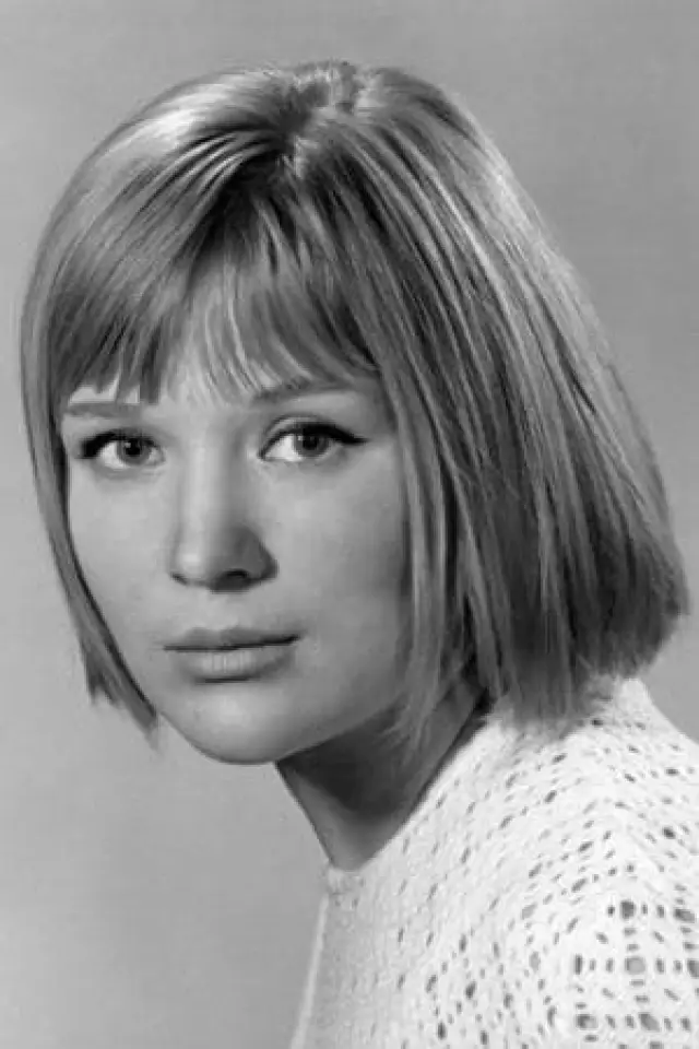 Zdjęcie  (Galina Polskikh)
