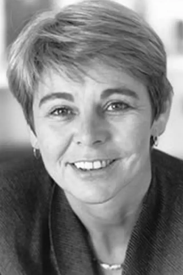 Zdjęcie Marion Hänsel