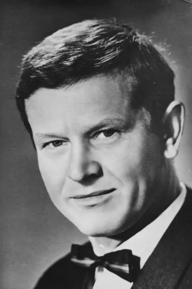 Zdjęcie Wiktor Awdiuszko (Viktor Avdyushko)