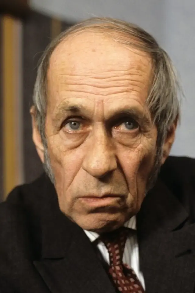 Zdjęcie Bolesław Płotnicki (Bolesław Płotnicki)