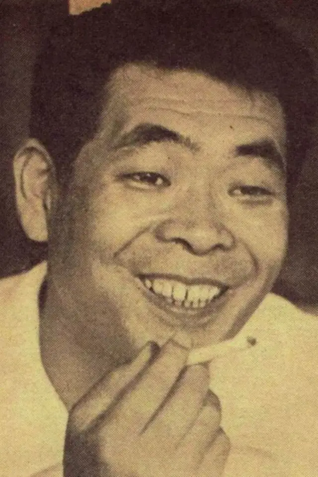 Zdjęcie Akira Nagoya
