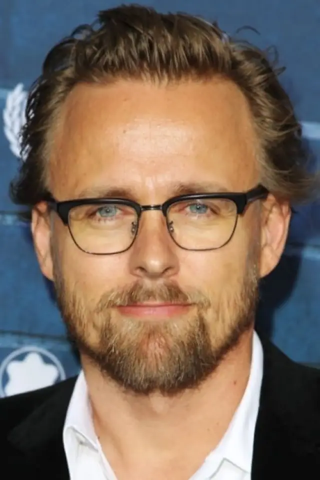 Zdjęcie Joachim Rønning (Joachim Rønning)