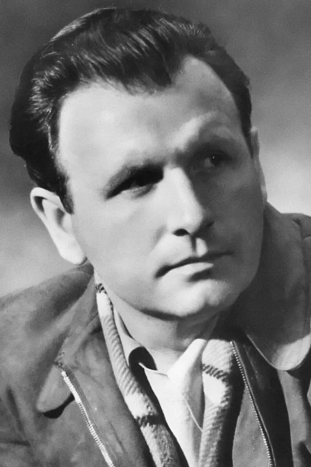 Zdjęcie  (Günther Simon)