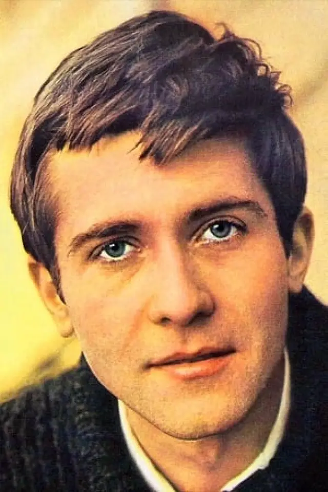 Zdjęcie  (Klaus-Peter Thiele)