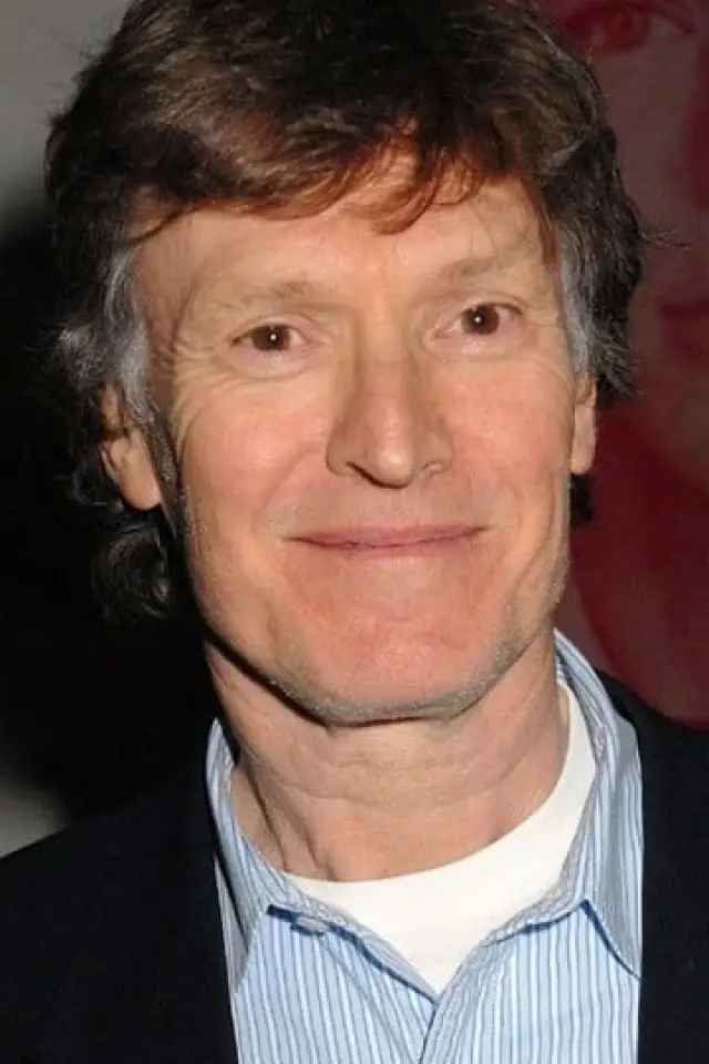 Zdjęcie  (Steve Winwood)