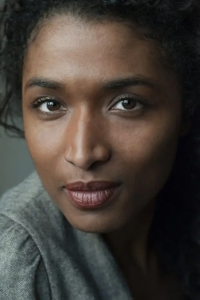 Zdjęcie Sara Martins