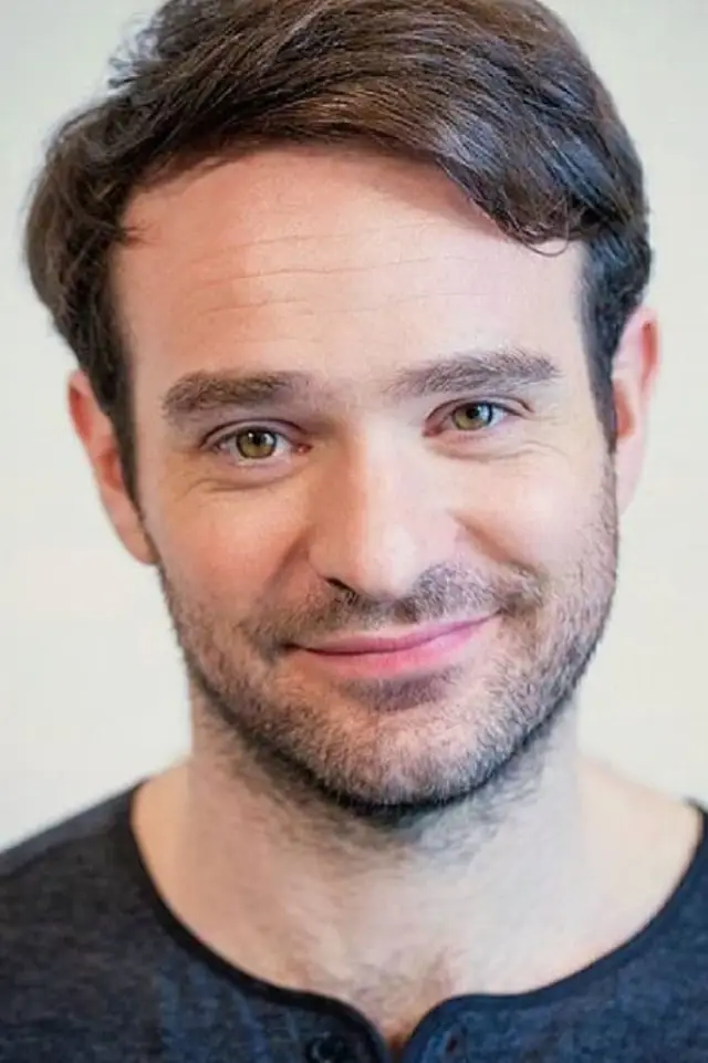 Zdjęcie Charlie Cox (Charlie Cox)