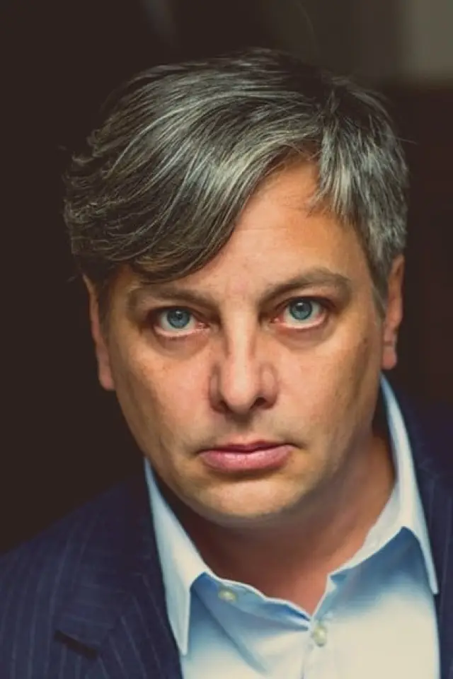 Zdjęcie  (Rüdiger Klink)