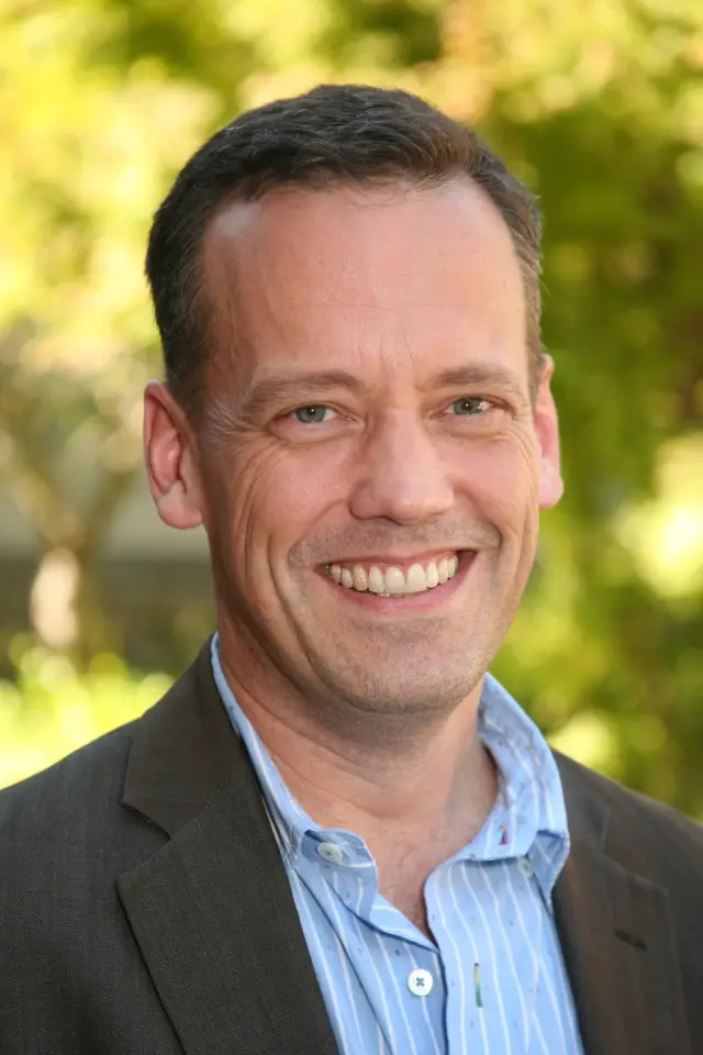 Zdjęcie Dee Bradley Baker (Dee Bradley Baker)