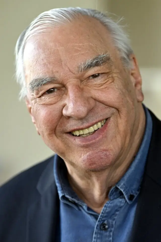 Zdjęcie  (Didier Decoin)