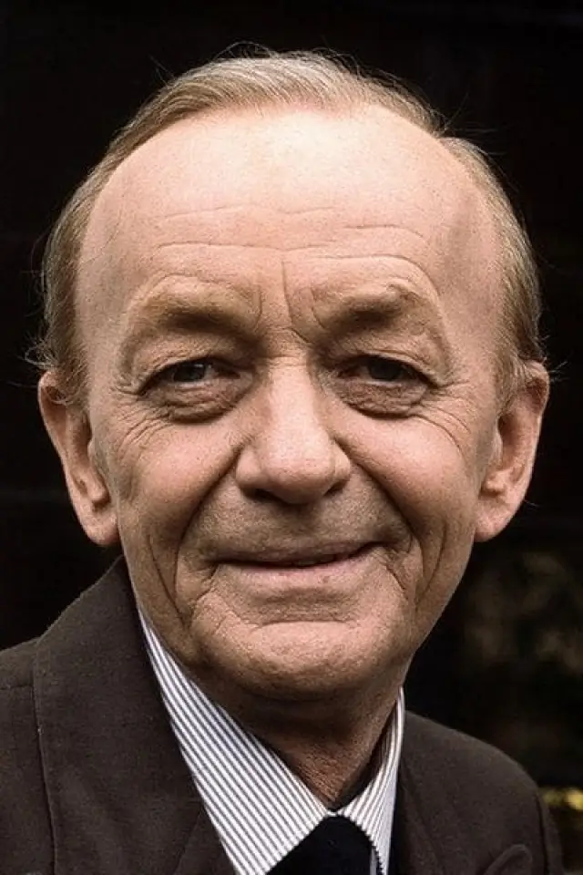 Zdjęcie Hannes Messemer
