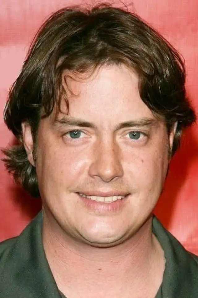 Zdjęcie Jeremy London
