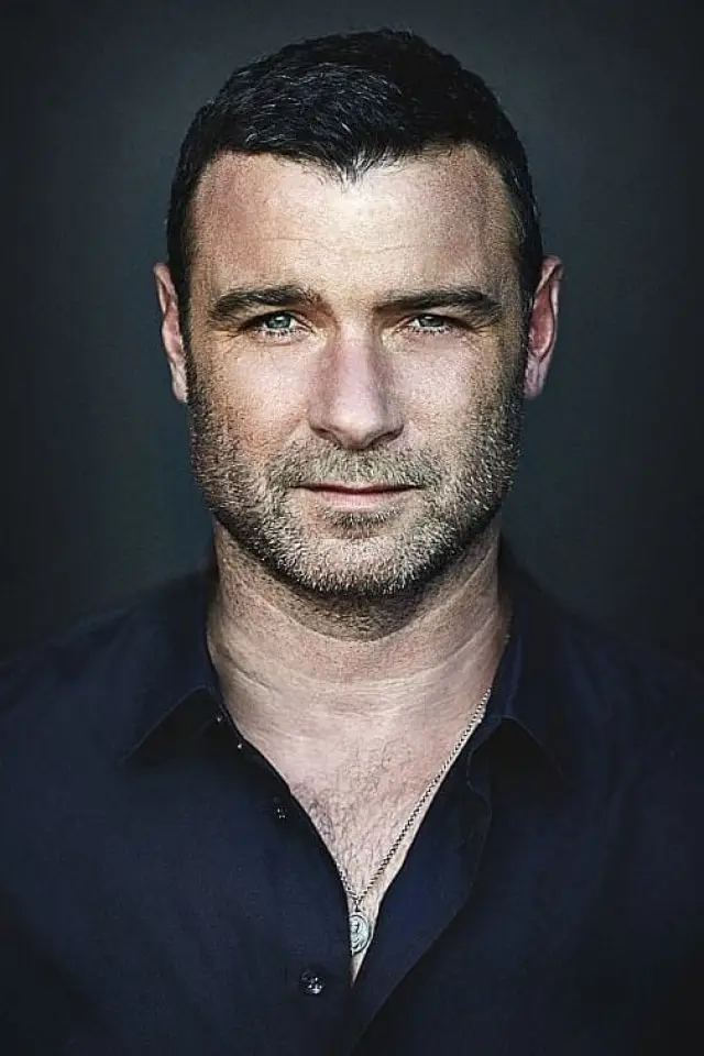 Zdjęcie Liev Schreiber (Liev Schreiber)