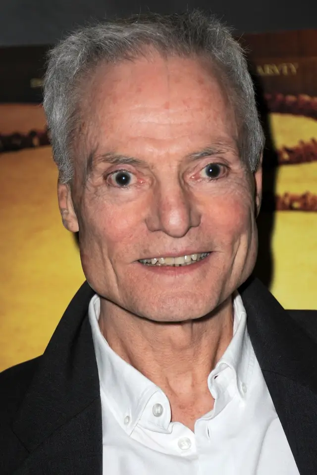Zdjęcie  (Dieter Laser)