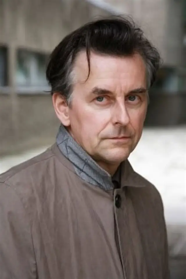 Zdjęcie Johannes Silberschneider