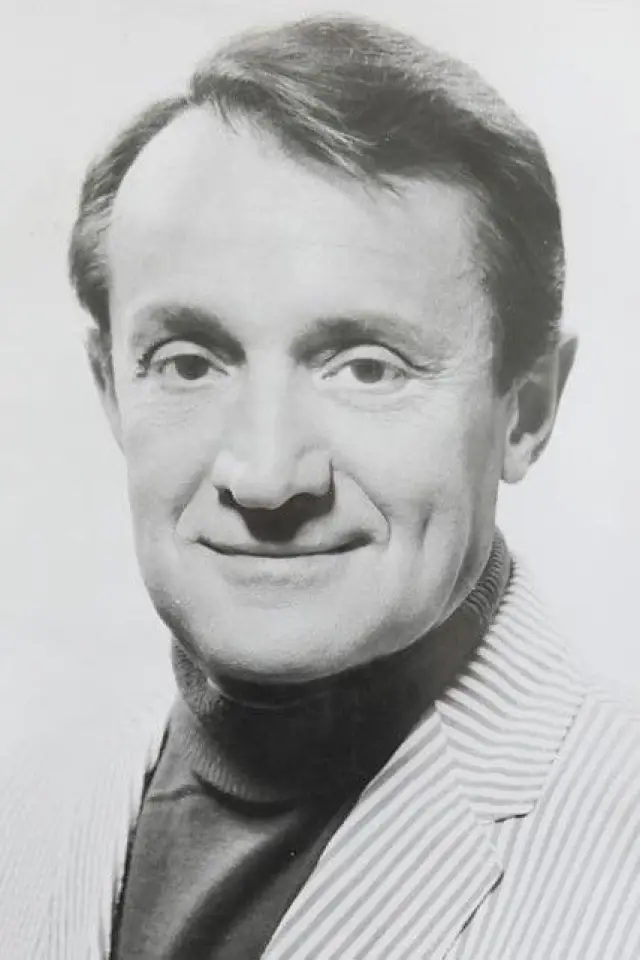 Zdjęcie  (Leo Fuchs)