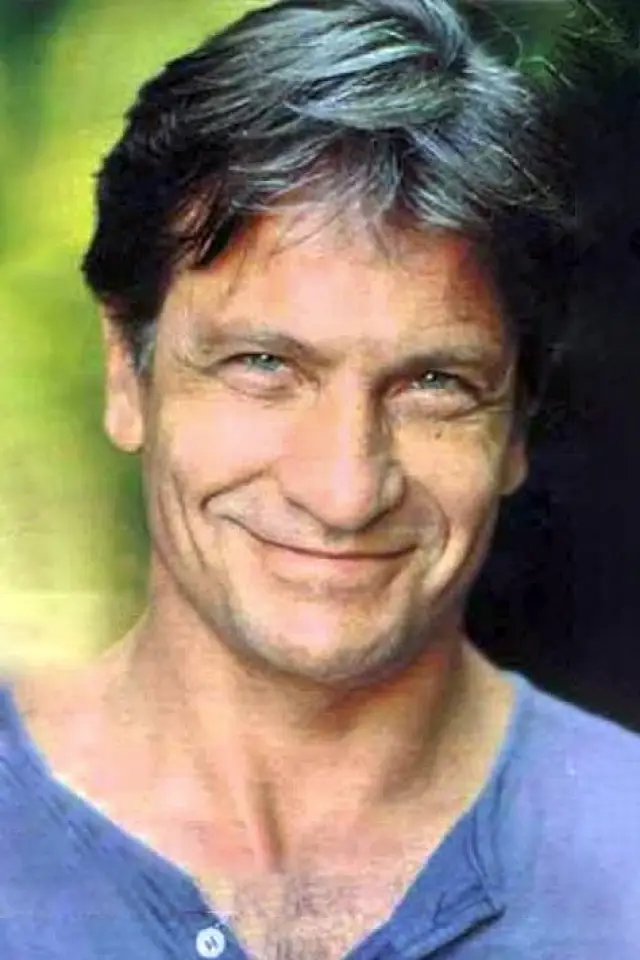 Zdjęcie  (Vittorio Mezzogiorno)
