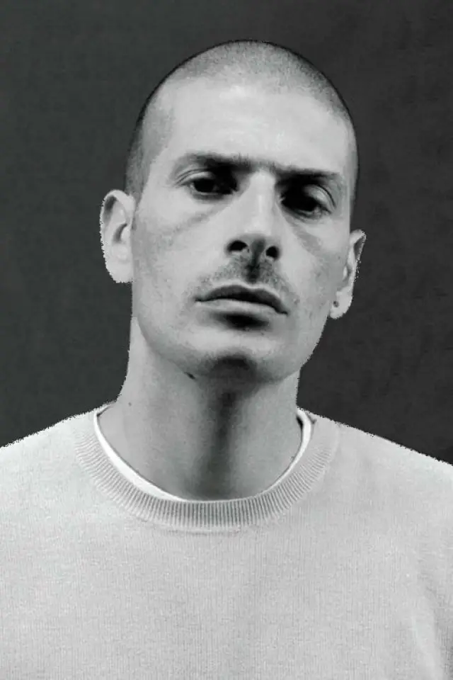 Zdjęcie Akhenaton