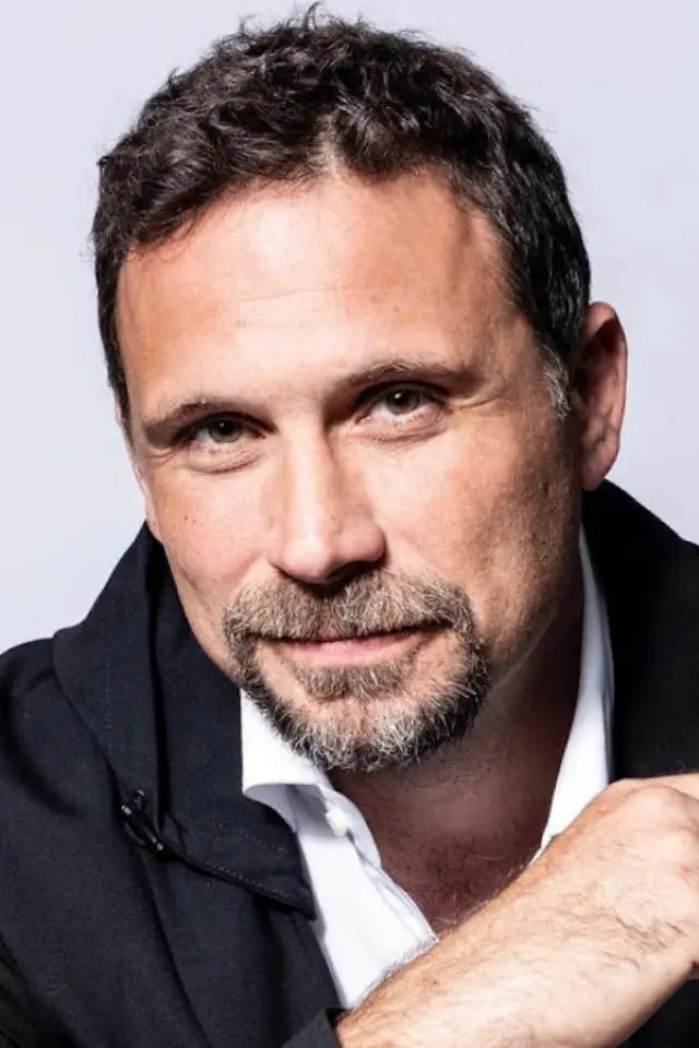 Zdjęcie Jeremy Sisto