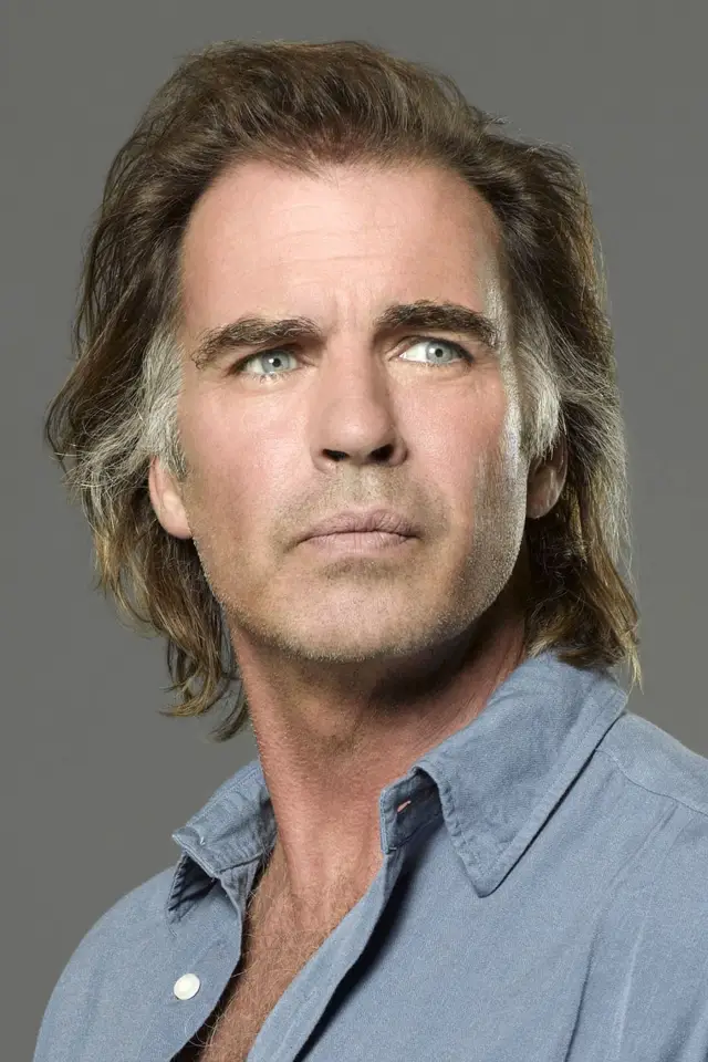 Zdjęcie Jeff Fahey (Jeff Fahey)
