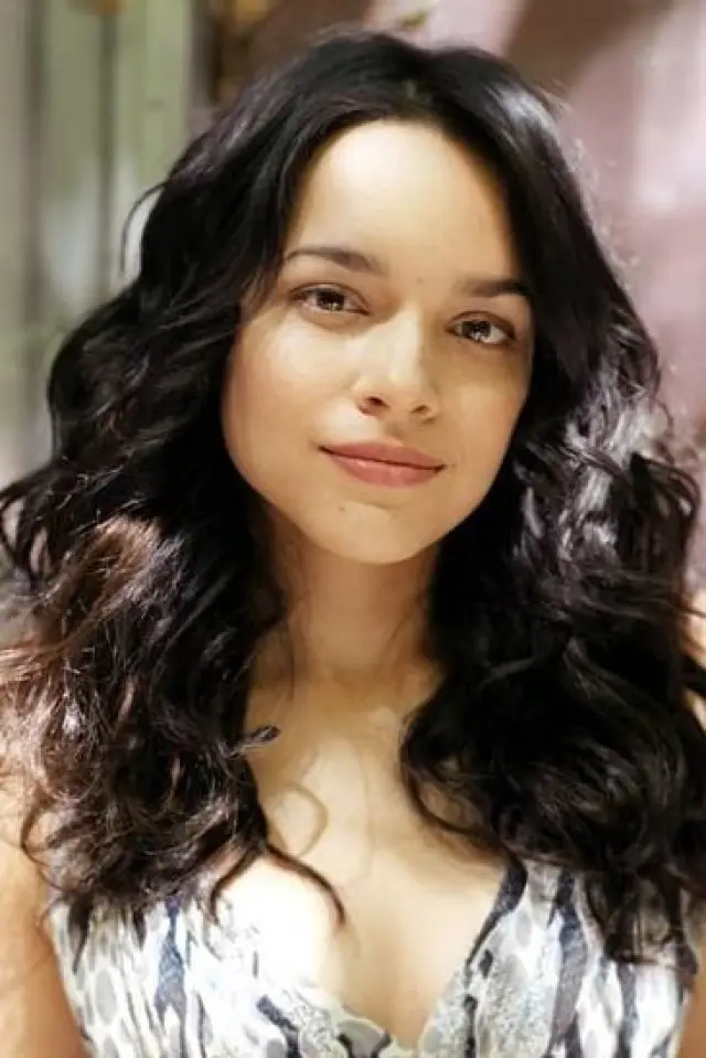 Zdjęcie Norah Jones
