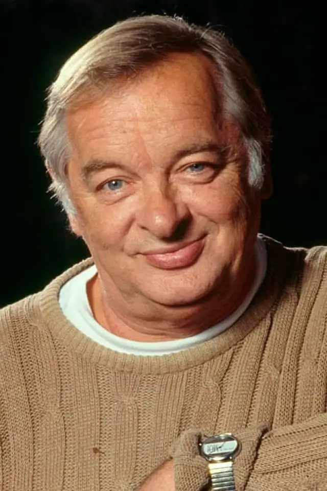 Zdjęcie  (Jean-Paul Roussillon)