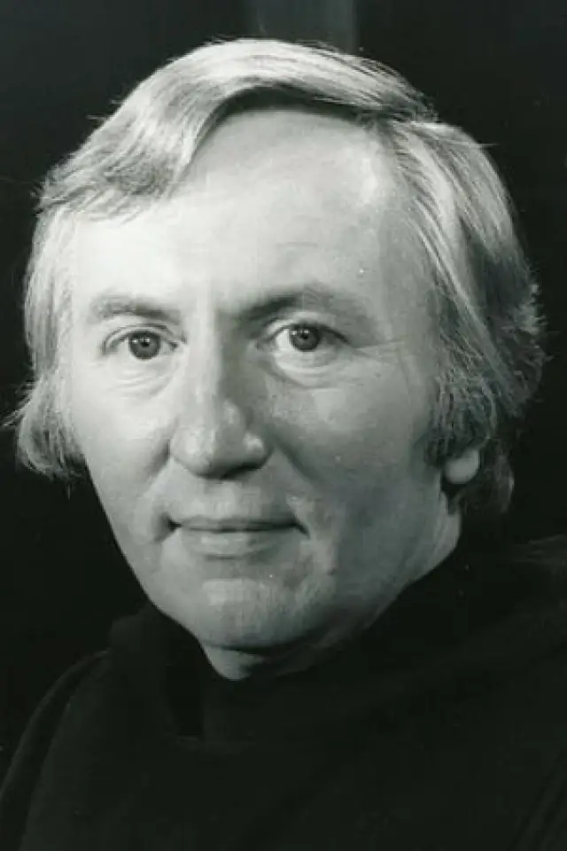Zdjęcie  (Paul Le Person)