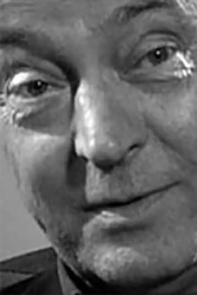Zdjęcie  (Pierre Uytterhoeven)