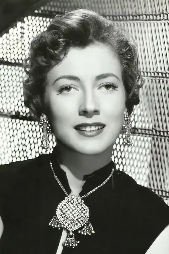 Zdjęcie Valentina Cortese