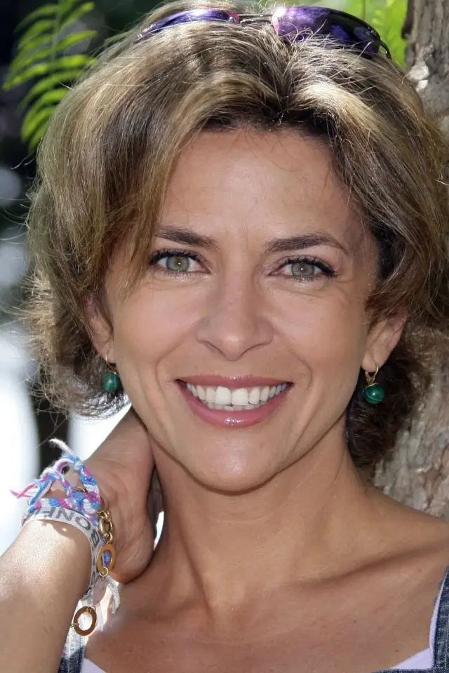 Zdjęcie  (Corinne Touzet)