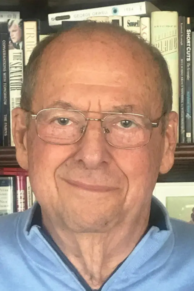 Zdjęcie  (Lionel Chetwynd)