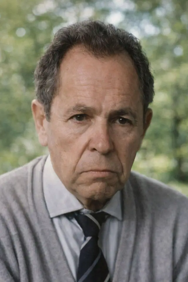 Zdjęcie  (Marcel Dossogne)