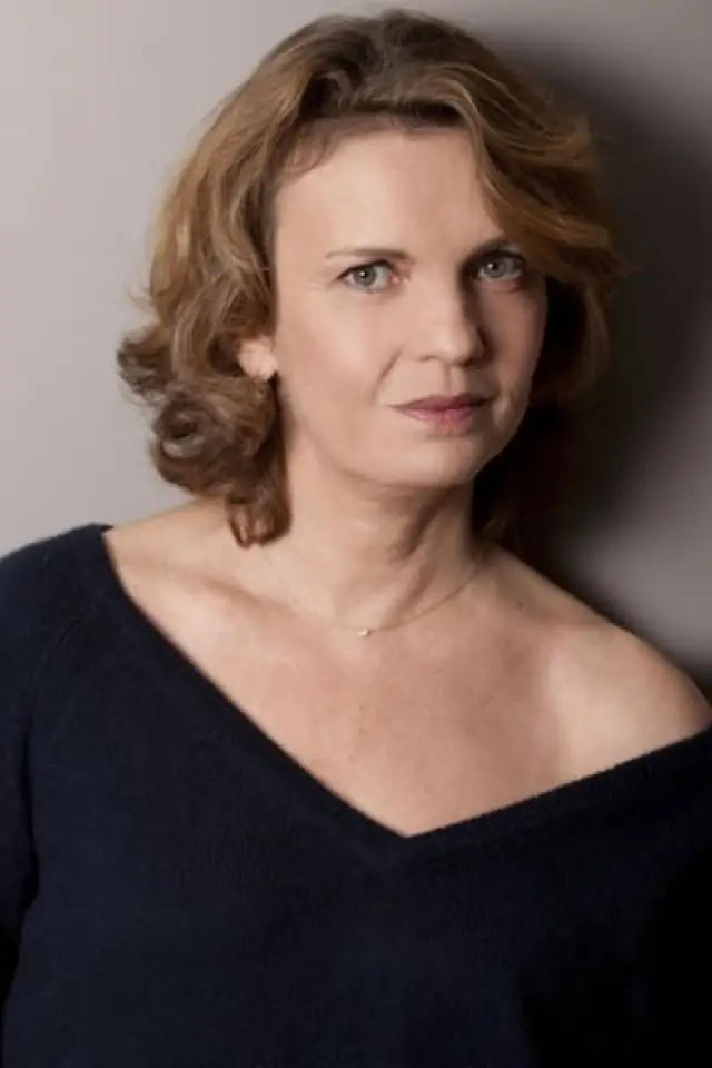 Zdjęcie  (Sophie de La Rochefoucauld)