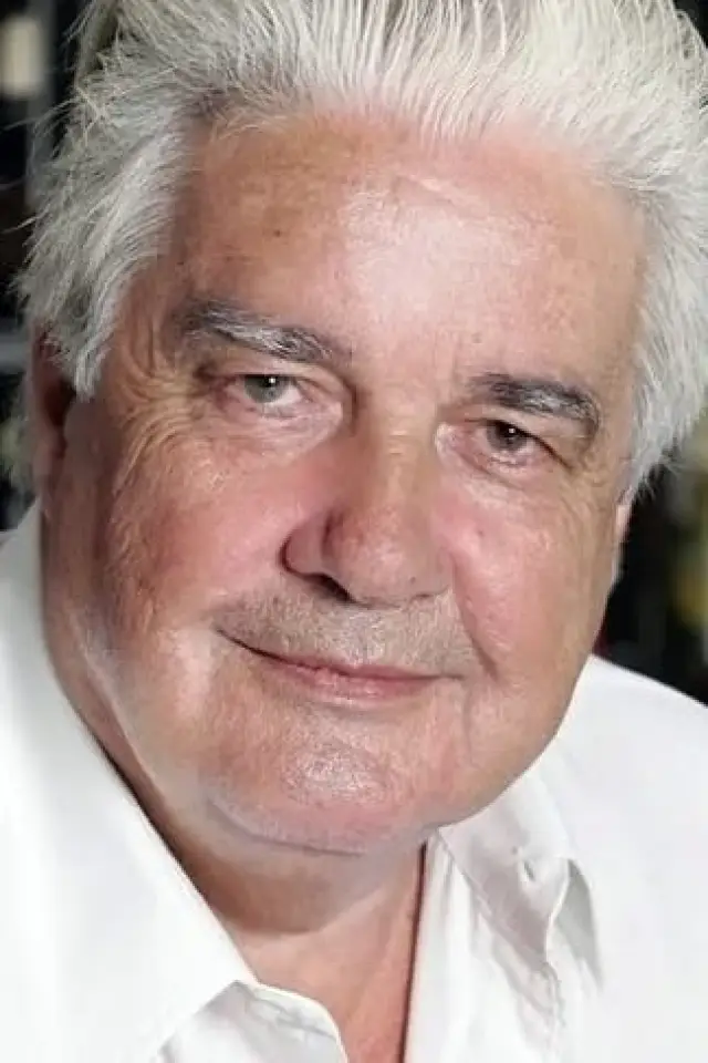 Zdjęcie  (Claude Durand)