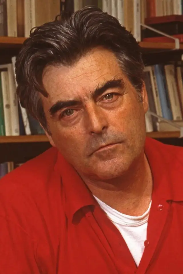 Zdjęcie Eriprando Visconti (Eriprando Visconti)