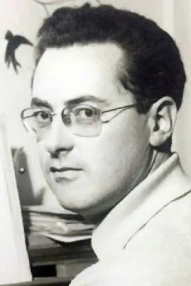 Zdjęcie  (Jean-Michel Defaye)