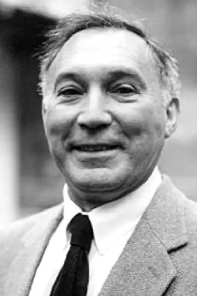 Zdjęcie  (Lee Montague)