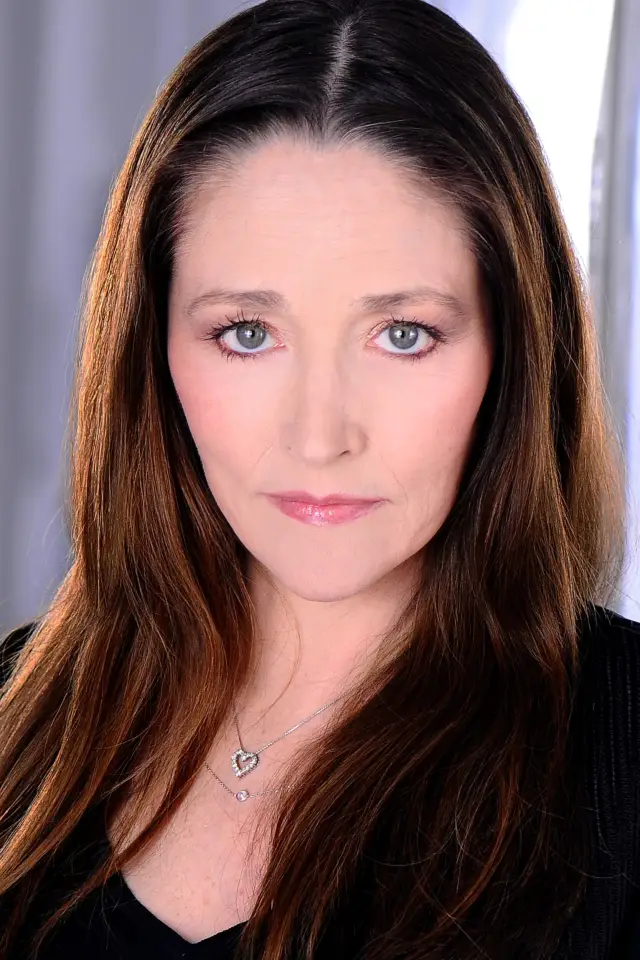 Zdjęcie Olivia Hussey