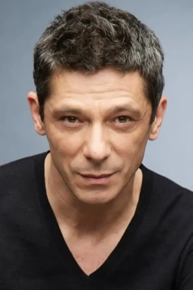 Zdjęcie  (Dominique Guillo)