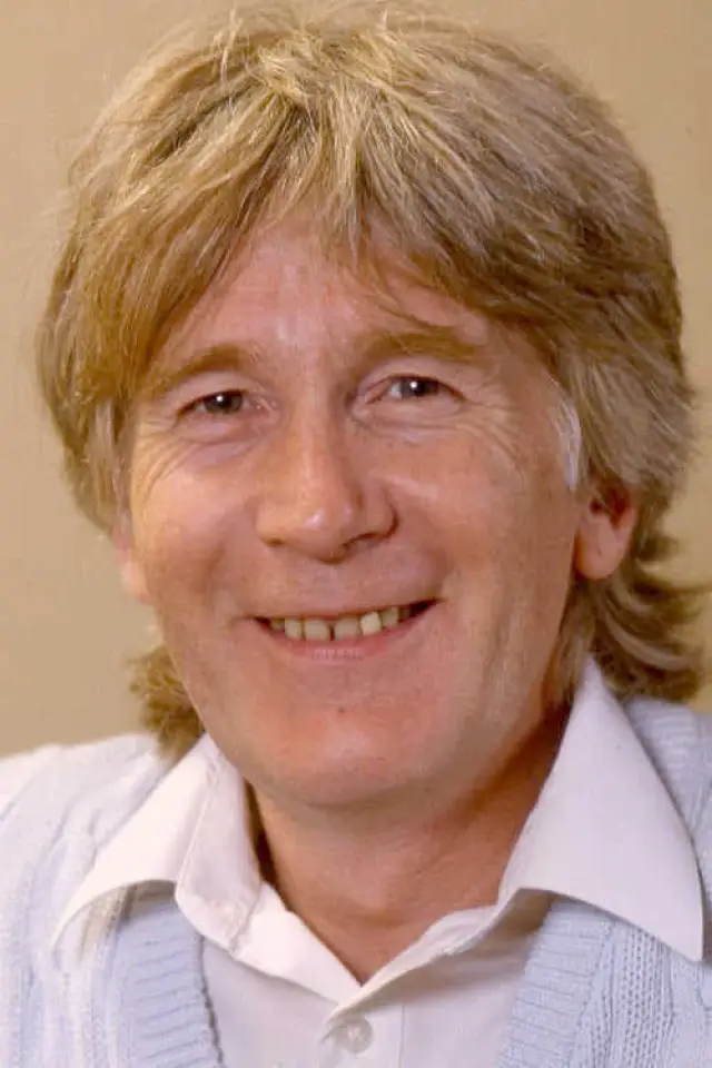 Zdjęcie  (Gérard Filipelli)