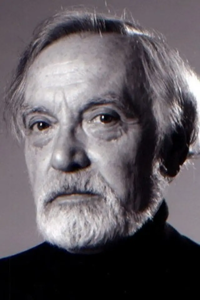 Zdjęcie  (Pierre Laroche)