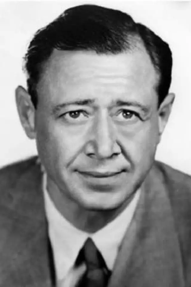 Zdjęcie  (Anthony Ross)