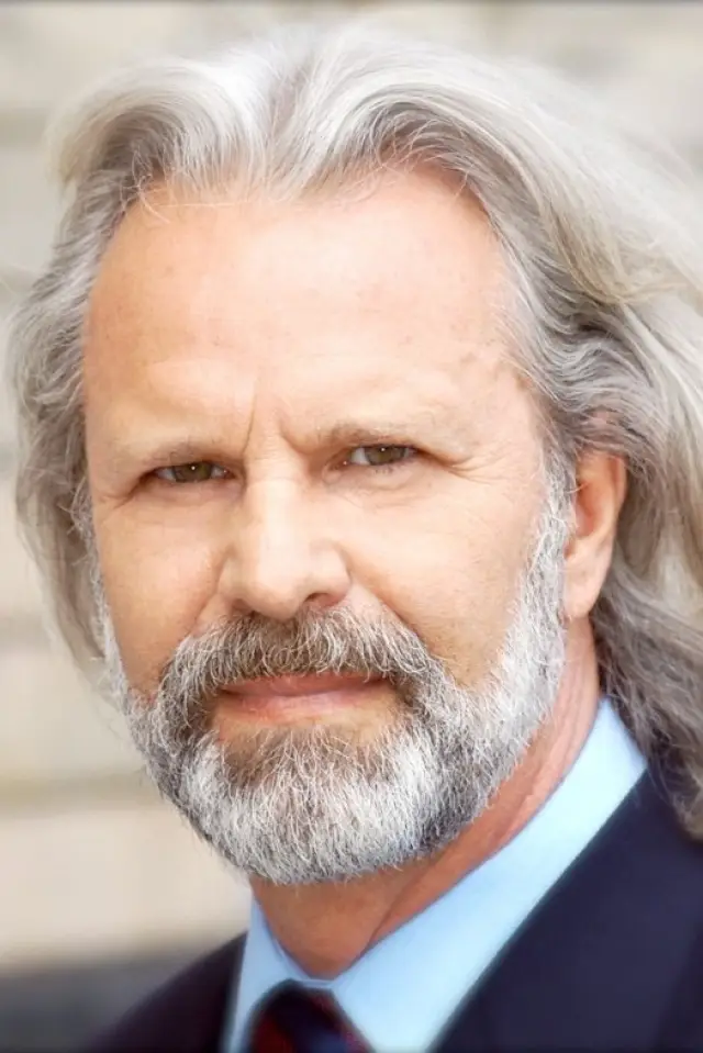 Zdjęcie  (Peter Sattmann)