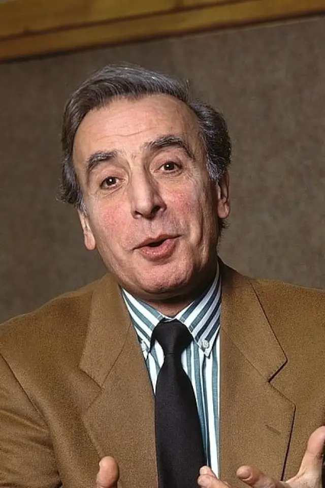 Zdjęcie  (Robert Castel)