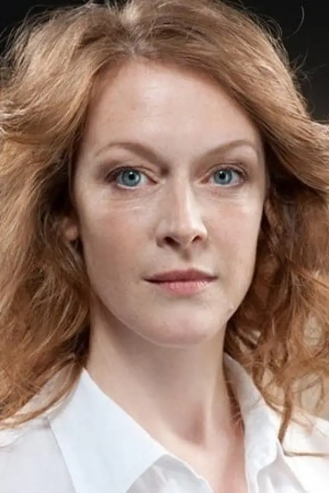 Zdjęcie  (Sarah Pratt)