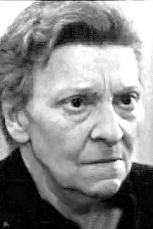 Zdjęcie  (Jeanne Herviale)