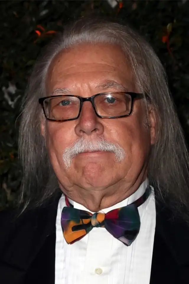 Zdjęcie Bob Zmuda (Bob Zmuda)