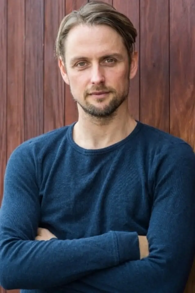 Zdjęcie  (Axel Schreiber)