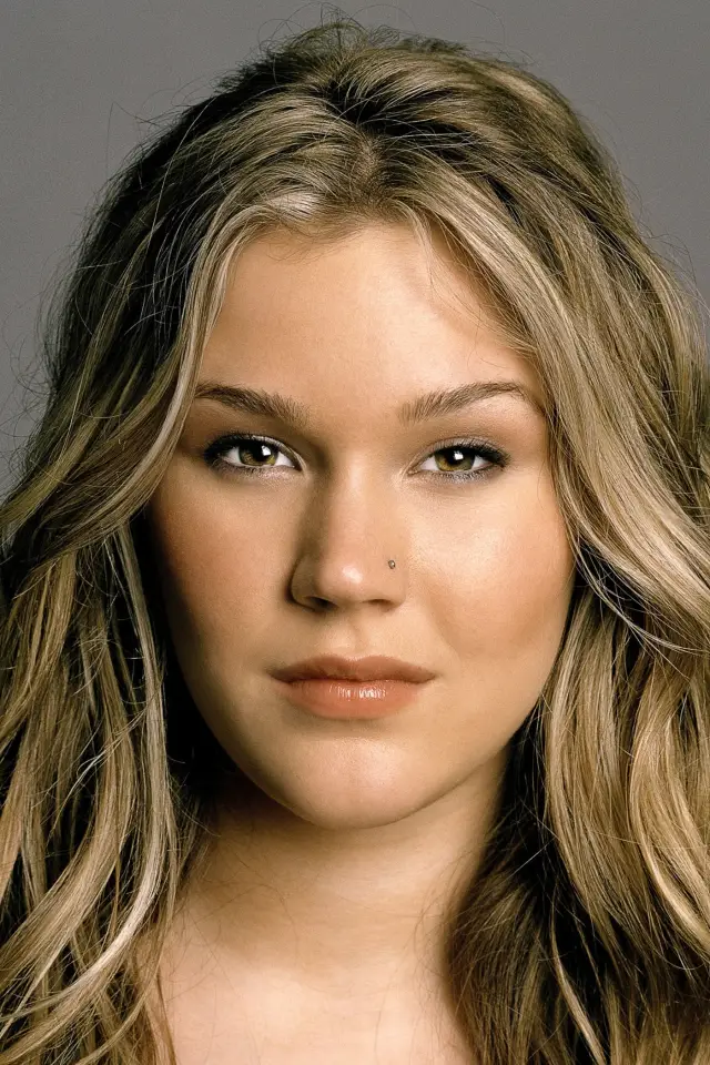 Zdjęcie  (Joss Stone)