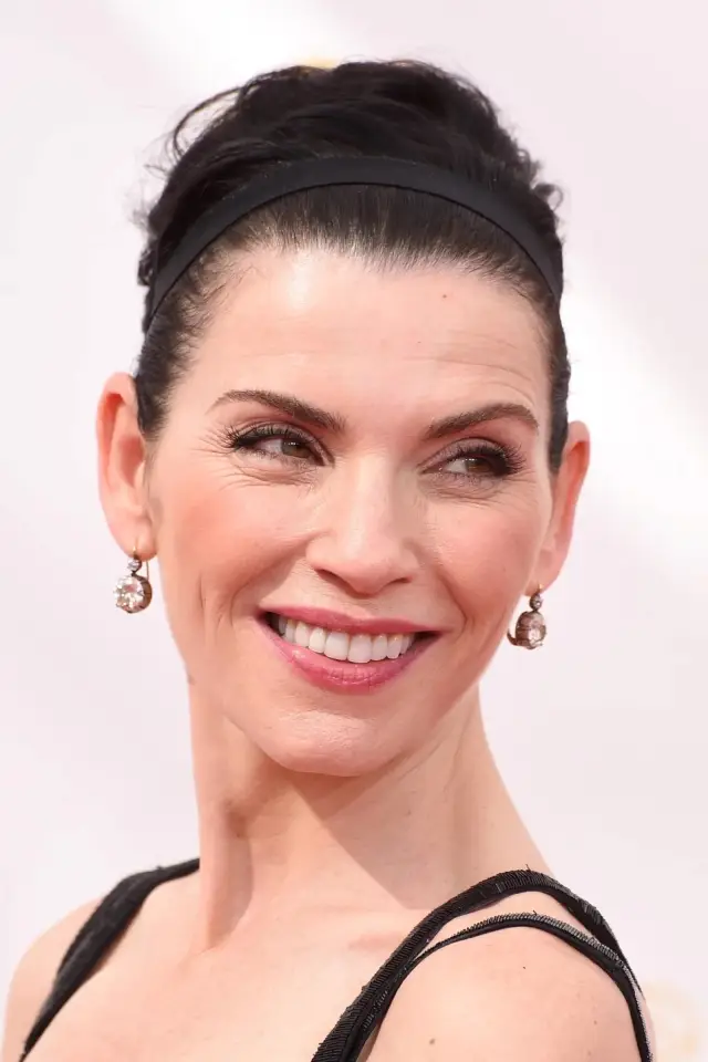 Zdjęcie Julianna Margulies